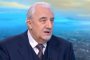 Муравей Радев: Глупаво е сега да се сменят левовете в евро 