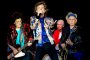 Rolling Stones отново на турне 