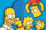 Семейство Симпсън предрече и коронавируса