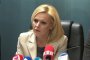Обвиниха 20 от арестуваните на Калотина 