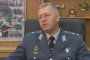   Ген. Стойков не е нарушил нищо: МО