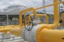 Топлофикация отхвърли газовото иго, очакваме 20% по-ниски цени