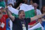 Любо Ганев без конкуренция за шеф на БФВ