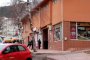 Двама маскирани обраха чейндж бюро в Шумен 