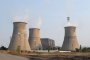    200 млн.лв. дълг покрива до лятото Топлофикация - София