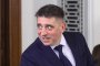   Правосъдното министерство: Да се променя през ден Наказателния кодекс е лошо