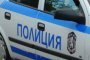 Изнасилиха и пребиха 65-годишна жена в Шумен