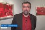    Петко Дурмана с изложба Новата нормалност