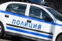 Въоръжен мъж обра магазин в кв. Изток