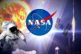 НАСА набира следващото поколение астронавти