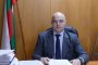 Има безспорни доказателства за банковия обирджия:  Ивайло Иванов