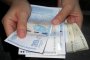 68% българите под соцминимума