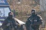 15 задържани при спец. операция в Свищовско
