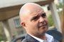 Задържаният полицейски шеф е бил началник на сектора за джебчийски кражби