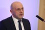 Дали ще изчезнат хартиените бюлетини, ще решат депутатите: Дончев