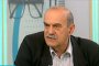 Атака: Има консенсус между партиите за приватизацията