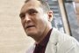 Васил Божков вече е на свобода