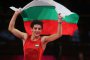 БГ направи фурор на Европейското по борба