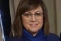 Нинова: Бъдещето е на модерните технологии и изкуствения интелект