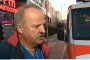 Пациент се нахвърли на медици от Спешна помощ