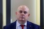 Главният прокурор: Прокуратурата е отворена за диалог за решаване на конкретни проблеми 