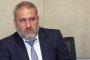  Антиките на Божков са надценени: Банов