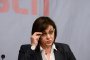 Направени са първите номинации за председател на БСП