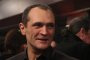 Искането за екстрадиция на Божков е изпратено до българското посолство в ОАЕ 