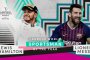 Меси и Хамилтън със спортен Оскар за 2019 г. 