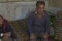 Има задържани за побоя на пенсионери в дома им в с. Зетьово