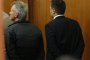 Двама членове на Комисията по хазарта се изправят пред съда