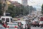 За състоянието на автопарка в БГ