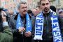  Батков: Левски не може да смени модела на бащицата