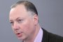 Желязков: 9 страни от ЕС отхвърлят пакет Мобилност