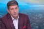 Кметът на Стамболийски: Не зная колко апартамента има синът ми