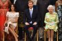   Кралицата отне Sussex Royal от Хари и Меган