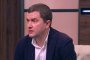 Недоволстват срещу площадка за обезвреждане на химични вещества в Перник