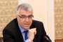 Фалшиви данни за растежа: БСП