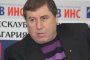 Почина бившият президент на федерацията ни по бокс Марин Димитров