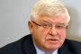 Ананиев: Национална карта ще регулира недостига на аптеки 