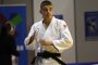 Битка за бронза за българското джудо 