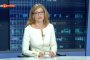 Захариева: Не може да нямам съмнения за руска връзка с Периодико
