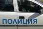 Полицията в Айтос разкри кражбата на 20 кг арпаджик