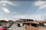  Ул. Майски ден е актуална и тази седмица