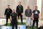    Благоев и Дочев на евро по сумо