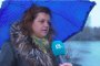   Закопчаха шефка на Басейнова дирекция 