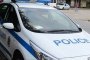 Спипаха служител на НАП в Пловдив с подкуп
