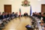  Кунчев: Засилен контрол по сухопътните граници на България заради коронавируса