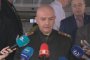 Шефът на ВМА: Румъния не е пламнала, нито Сърбия с коронавируса