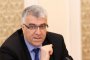 Това не е статистика, а национална лотария: Гечев